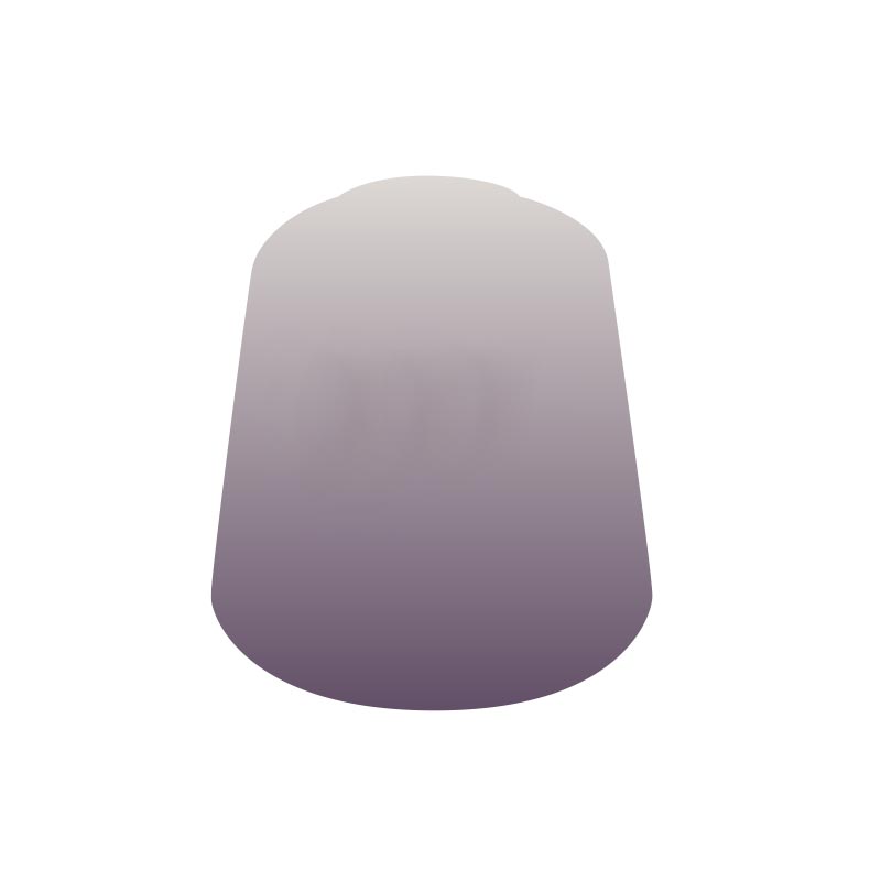 Shade: Targor Rageshade (18ml.) (24-31) - Imagen 2