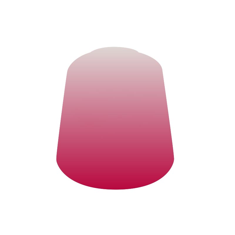 Shade: Berserker Bloodshade (18ml.) (24-34) - Imagen 2