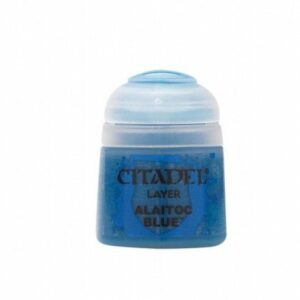 Alaitoc Blue 22-13