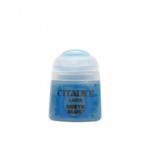 Hoeth Blue 22-14