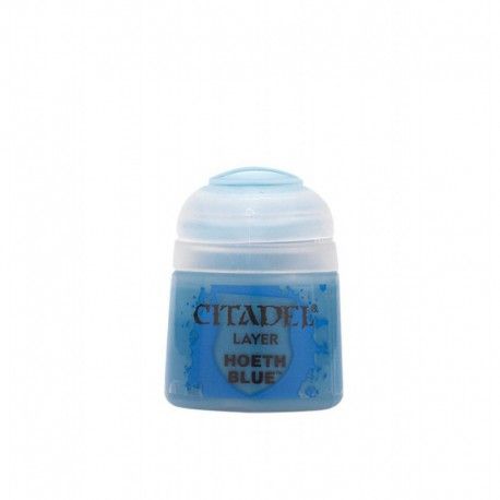 Hoeth Blue 22-14