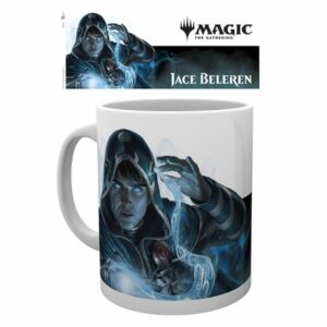 MAGIC THE GATHERING – Mug – 320 ml – Jace