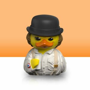 Tubbz: La Naranja Mecánica – Alex DeLarge
