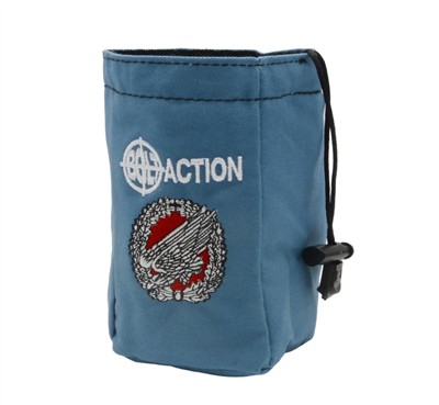 Bolt Action: German Fallschirmjäger Dice Bag (WGB-BAG-26)