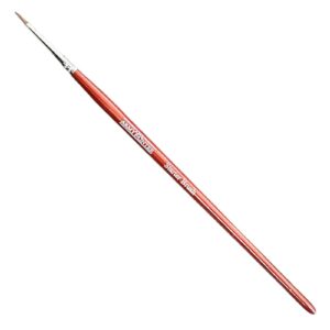 The Army Painter: Starter Brush (BR7201)