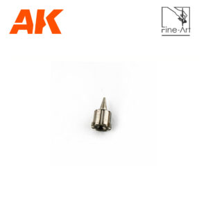 AK: Boquilla 0.20mm (Modelo 180) FA 180X 04