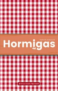 Hormigas