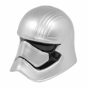 HUCHA CAPTAIN PHASMA STAR WARS
