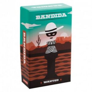 Bandida