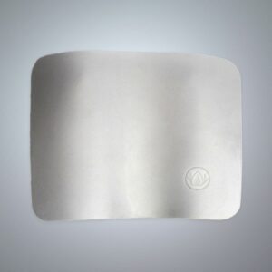 Redgrass: 1x Extra Foam for all Studio Wet Palette / Paleta Humeda