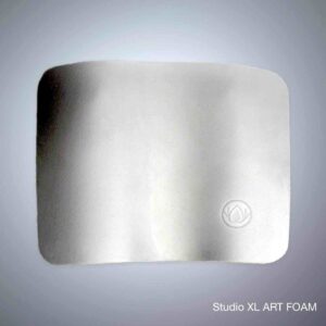 Redgrass: 1 x Extra Foam for Studio XL ART