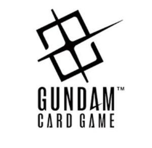 Gundam Card Game: Booster Display Dual Impact GD02 (24x Boosters) – EN