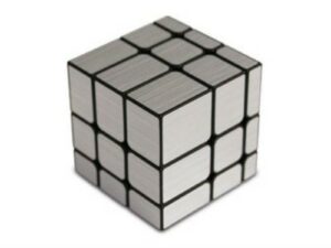 Cubo 3×3 Mirror