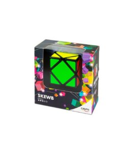 Cubo SKEWB