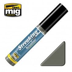 COLD DIRTY GREY (AMIG1251)