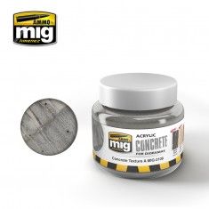 CONCRETE TEXTURE (A.MIG-2108)
