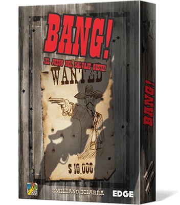Bang!