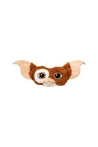 Cojin: Gremlins – Gizmo