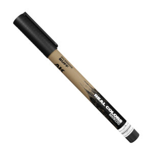 Real Color Marker: Buff – RCM008