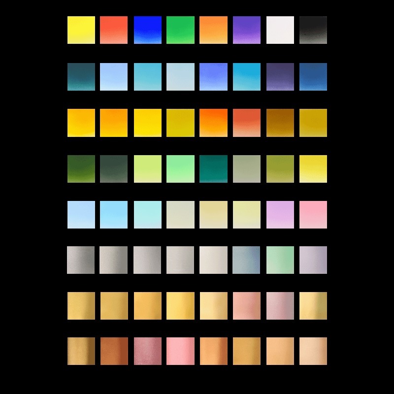 Scalecolor: Drop & Paint - Color Palace 2 - Imagen 2