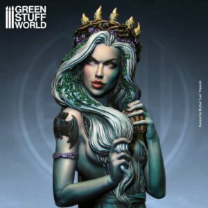Ignis Art – Nocnica