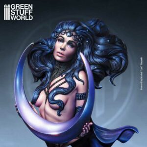 Ignis Art – Chors