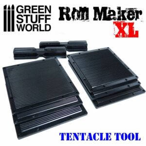 Roll Maker Set version XL