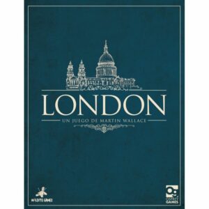 London (ES)