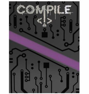 Compile: Unidad principal 1