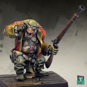 Tumaruk the cartographer