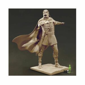 Standing Legionarius