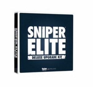 Sniper Elite: Eagle’s Nest (Español)