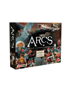 ARCS (Español)