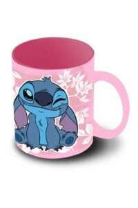 Lilo & Stitch: Taza Maui