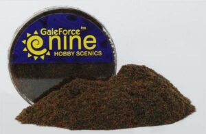 Meadow Blend Flock [GF9-GFS017]