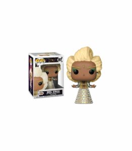POP! Disney A Wrinle In Time: Mrs. Which 397