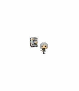 POP! Animation Cowboy Bebop 20th: Vicious 469