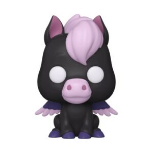 Funko POP! POP Disney: Fantasia 80th – Baby Pegasus