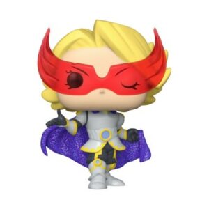 Funko POP! My Hero Academia – Yuga Aoyama