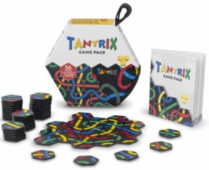 Tantrix game pack
