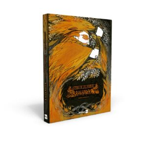 Ragnarok: La furia de las nornir