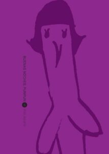 Buenas Noches, Punpun: 6