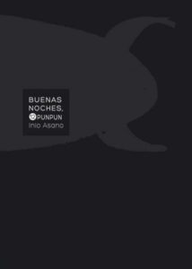 Buenas Noches, Punpun: 12