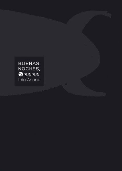 Buenas Noches, Punpun: 12