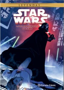 Star Wars: Las Guerras Clon (Integral 2)