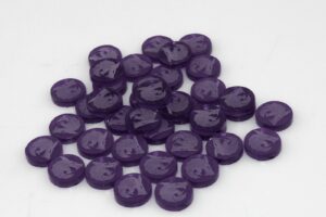 VTES: Tokens Wolf – Bolsa 40 tokens