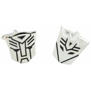 Gemelos Transformers