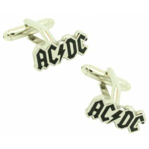 Gemelos AC/DC