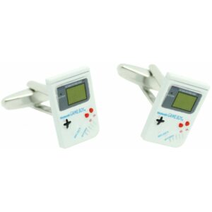 Gemelos Game Boy