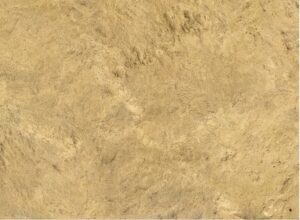 Kraken Wargames Gaming Mat – Desert Plain 44″x60″ 2.0